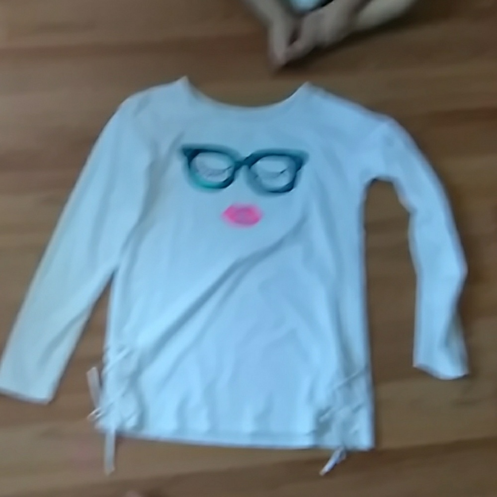A shirt